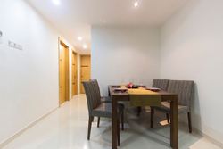 Parc Haven (D12), Apartment #168223492